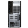 DELL Vostro 3030 MT i3-14100/16GB/512+1TB/Win11P - 1297502 - zdjęcie 2